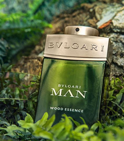 bvlgari wood essence online india|bvlgari perfume wood essence price.